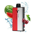 Ignite V400 CHERRY ICE + WATERMELON ICE