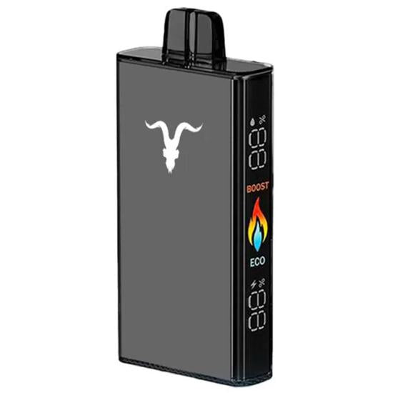 Ignite V300 DRAGONFRUIT WATERMELON