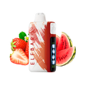 Elfbar Ice King Strawberry Watermelon